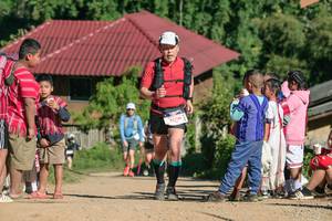 BIB: 
                            <button type="button" onclick="openModal(26695235)" class="btn btn-primary btn-sm float-right btn-popup" data-toggle="modal" data-target=".modal-high-quality">
                        <i class="fas fa-shopping-cart"></i> Add to Cart
                    </button>
                                            <button type="button" onclick="isThisMe(26695235, true)" class="btn btn-success btn-sm float-right btn-popup btn-isme hidden" data-toggle="tooltip" data-placement="bottom" title="นี่คือรูปของคุณใช่ไหม คลิกที่นี่เพื่อเอาเข้าอัลบั้ม">
                        <i class="fas fa-plus"></i> Add to album
                    </button>
                    <button type="button" onclick="isThisMe(26695235, false)" class="btn btn-warning btn-sm float-right btn-popup btn-isnotme hidden">
                        <i class="fas fa-ban"></i> Remove from album
                    </button>